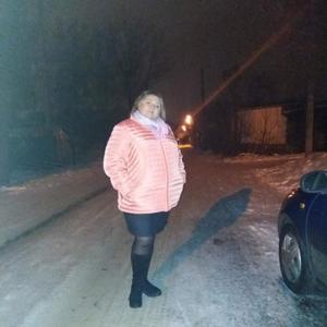 Елена, 33 года, Калуга