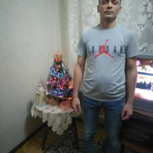 Парни в Ржеве: Александр, 39 - ищет девушку из Ржева