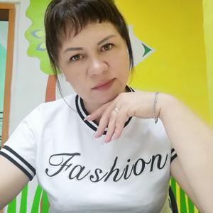Альбина, 40 лет, Красноярск