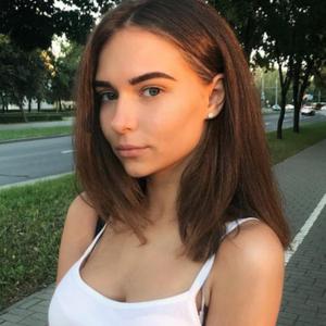 Екатерина, 25 лет, Новокузнецк