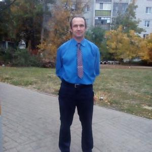 Михаил, 50 лет, Белгород