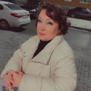 Девушки в Липецке: Александра, 49 - ищет парня из Липецка