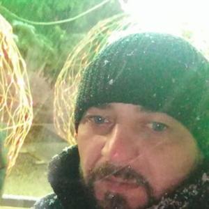 Парни в Бобруйске: Иван Бо, 38 - ищет девушку из Бобруйска
