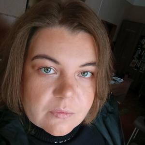 Юлия, 35 лет, Новый Оскол