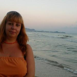 Elen, 42 года, Кострома
