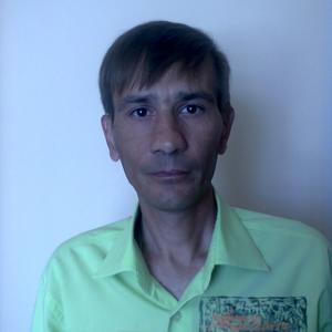 Станислав Горбунов, 49 лет, Курчатов