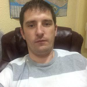 Михаил, 38 лет, Стерлитамак