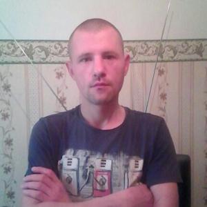 Aндрей, 38 лет, Иваново