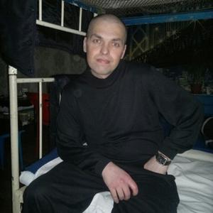 Леха Костин, 42 года, Богданович