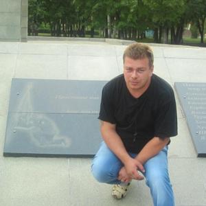 Александр Жидяев, 36 лет, Стерлитамак