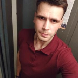 Андрей, 25 лет, Новокузнецк
