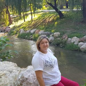 Оксана, 46 лет, Орел