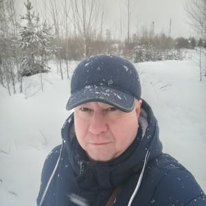 Парни в Кодинске: Алексей, 52 - ищет девушку из Кодинска