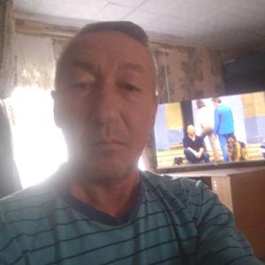 Сергей, 51 год, Ульяновск
