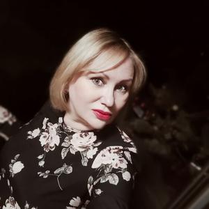 Инесса, 52 года, Ростов-на-Дону