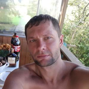 Парни в Химках: Андрей, 44 - ищет девушку из Химок