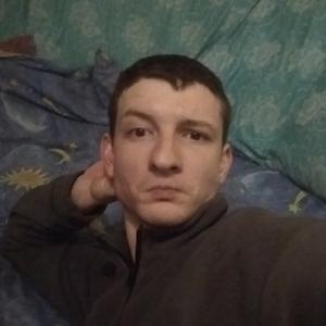Влад, 27 лет, Донецк