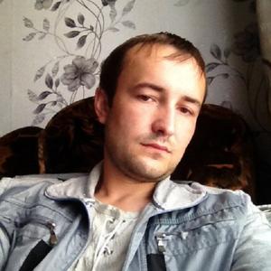 Вячеслав, 39 лет, Новозавидовский