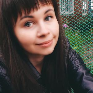 Анна, 30 лет, Северодвинск