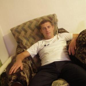 Алексей, 44 года, Саратов