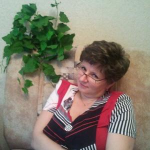 Татьяна, 57 лет, Норильск