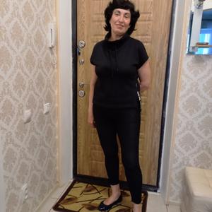 Ольга, 57 лет, Краснодар