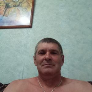 Анатолий, 54 года, Назарово