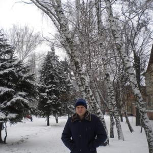 Парни в Ставрополе: Денис, 41 - ищет девушку из Ставрополя