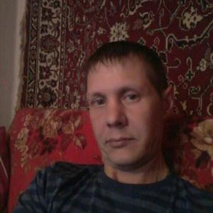 Парни в Яхроме: Сергей, 43 - ищет девушку из Яхромы
