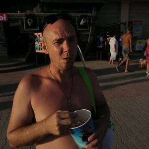 Иван, 43 года, Узловая