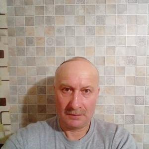 Парни в Бугульме (Татарстан): Andrei, 56 - ищет девушку из Бугульмы (Татарстан)