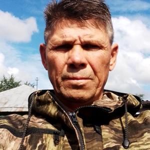 Евгений, 49 лет, Горняк