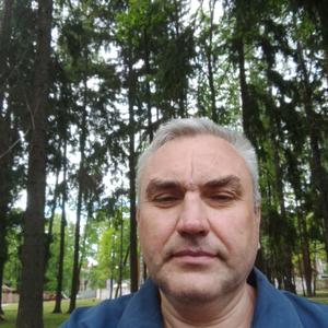 Вадим, 52 года, Селятино
