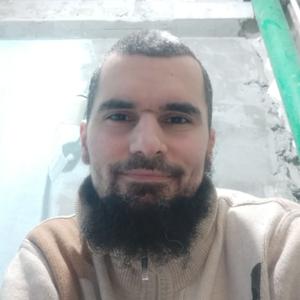 Джавид, 32 года, Краснодар