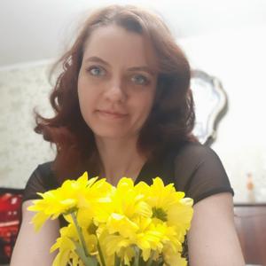Полина, 38 лет, Калуга