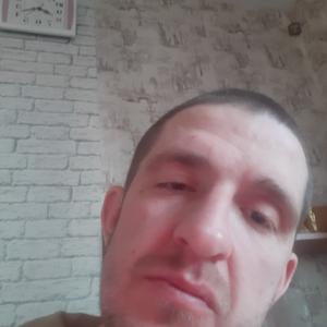 Антон, 36 лет, Иркутск