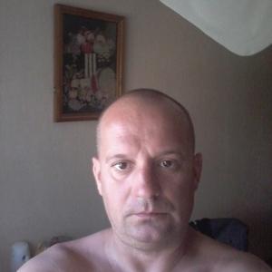 Алексей, 47 лет, Астрахань