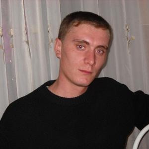 Евгений, 37 лет, Новотроицк