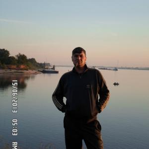 Парни в Лакинске: Александр, 46 - ищет девушку из Лакинска