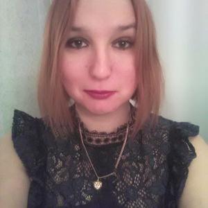 Наталья, 34 года, Таганрог