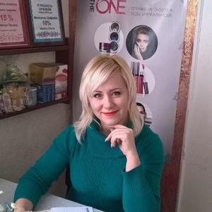 Ольга, 44 года, Воронеж