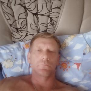 Юрий, 48 лет, Ставропольский