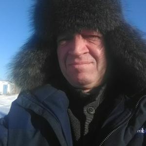 Владимир, 52 года, Белебей