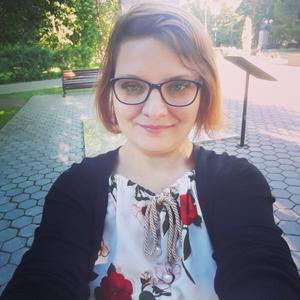 Elena, 33 года, Казань