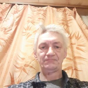 Вадим, 53 года, Рязань