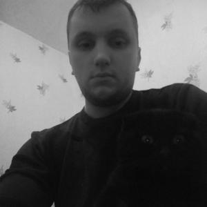 Евгений, 33 года, Кострома