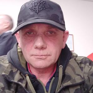 Павел, 54 года, Южно-Сахалинск