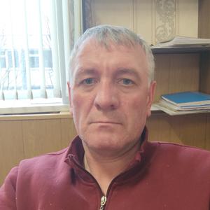 Павел, 49 лет, Борисоглебск