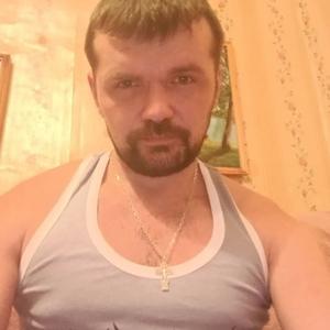 Роман, 33 года, Омск