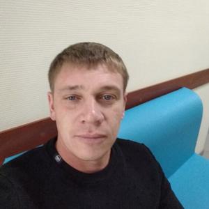 Артём, 38 лет, Волжский